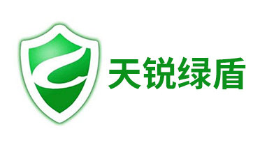 綠盾
