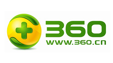 360安全