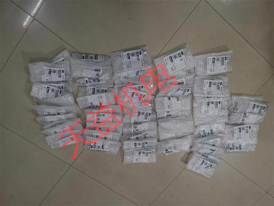 天益機電 Parker 工業(yè)產品146     KH1 4CFX