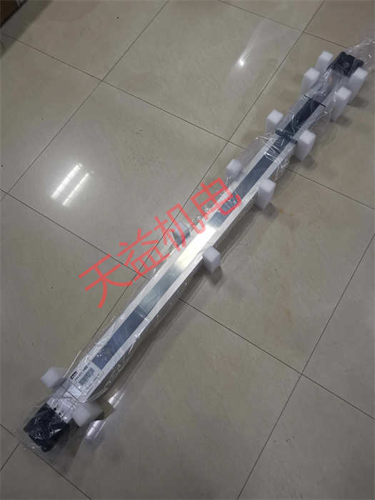 天益機電 Parker 工業(yè)產品160     OSPE25-60009-01200-00D000 