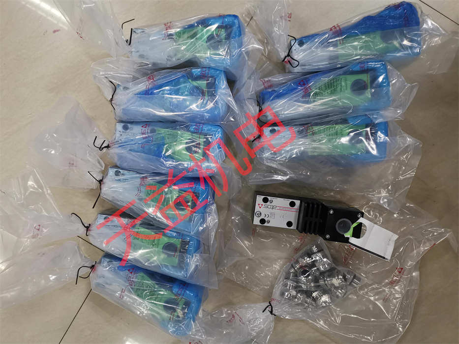 威格士vickers常規(guī)型號(hào)對(duì)照表6    RZGA-A-010 100 PA-M 7 22