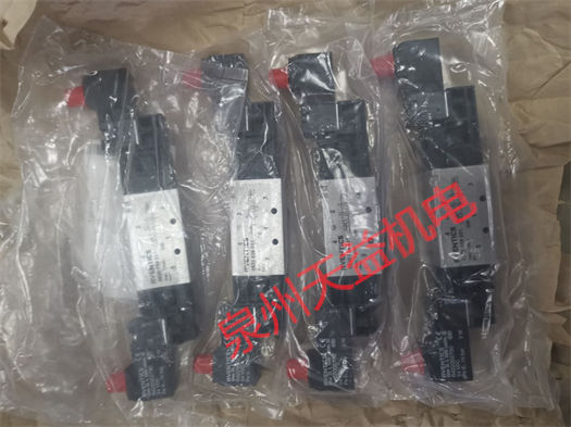 天益機(jī)電安沃馳 Aventics氣動(dòng)產(chǎn)品 "R412006225 (2)" "0820039031" "5812290650" "1829207070" "0822010667" 