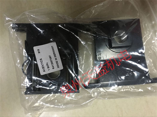 天益機(jī)電安沃馳 Aventics氣動(dòng)產(chǎn)品   "0820038102" "R412007367" "0820051026" "R412010767 (2)" "5763600220" 