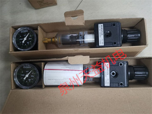 天益機電安沃馳 Aventics氣動產(chǎn)品  "0830100487" "0820038152 " "0822341005" "0821300303" "0498319807" 