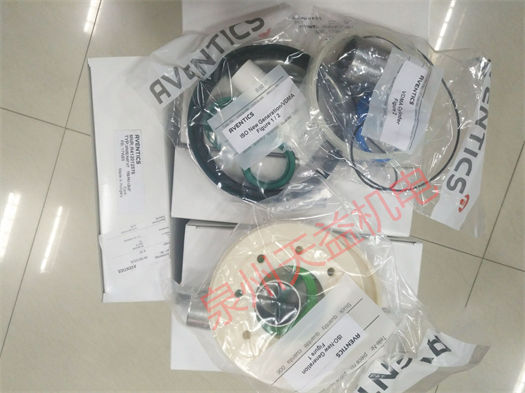 天益機電安沃馳 Aventics氣動產(chǎn)品"R412007263" "R480637957" "R412012576" "R404056771" "R480627368" 
