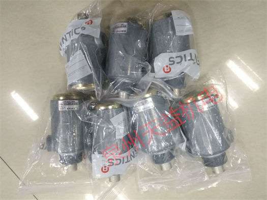天益機電安沃馳 Aventics氣動產(chǎn)品"5796600220" "3610507300 " "1824210118" "0830100457" "0820260003" 