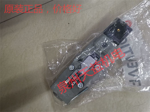 天益機電安沃馳 Aventics氣動產(chǎn)品"0820400001 " "0820024126" "1834484061" "0820044502" "R412007029 " 