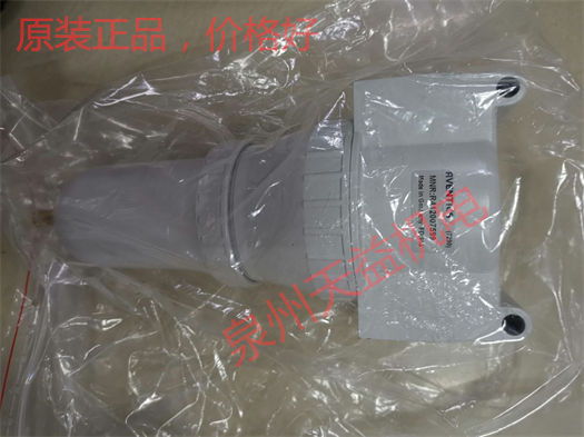 天益機電安沃馳 Aventics氣動產(chǎn)品"5794400620 " "0821300935" "R412007599 " "0821303504" "5727940220 " 