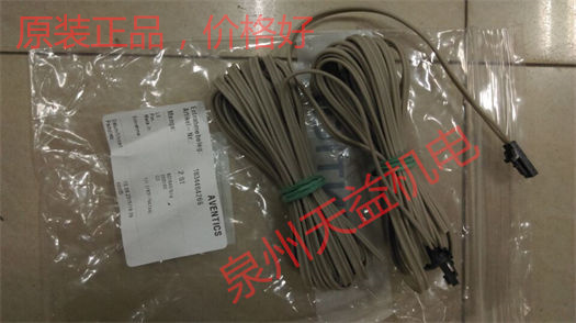益機電安沃馳 Aventics氣動產(chǎn)品  "0821302409" "1834484266" "0820060126 2" "R412007065" "R412017671 " 