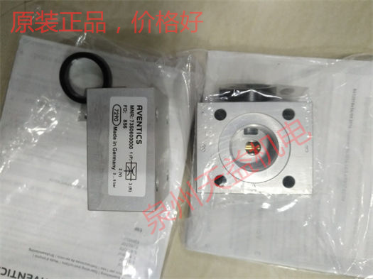 天益機電安沃馳 Aventics氣動產(chǎn)品"0822395207" "7350600000 " "R412006176 " "1827009899" "0822010541" 