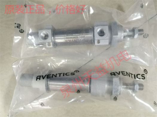 天益機電安沃馳 Aventics氣動產(chǎn)品 "R412006269" "5226744150" "0820038652" "R412015210" "0830100460" 