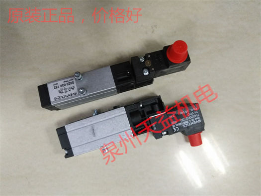 天益機電安沃馳 Aventics氣動產(chǎn)品"5811290650" "0820038152 " "R424000005 " "R424000005  "R412010627" 