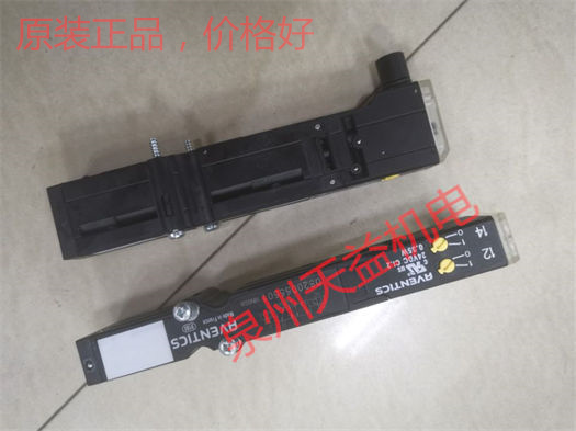 天益機電安沃馳 Aventics氣動產(chǎn)品 "0822340006" "0820055501 " "R412004410" "R415014279" "0820230103" 