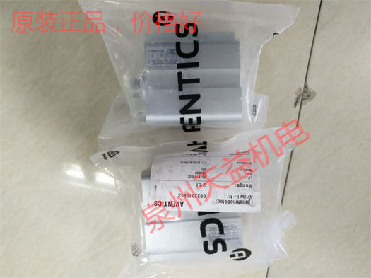 天益機電安沃馳 Aventics氣動產(chǎn)品 "R424000005 " "0822010642" "0830100450" "R414002009" "0822340001 " 