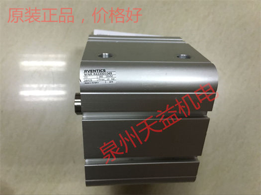天益機電安沃馳 Aventics氣動產(chǎn)品 "0820058501" "R422001049" "R412003907" "5812110100" "R412012576 " 