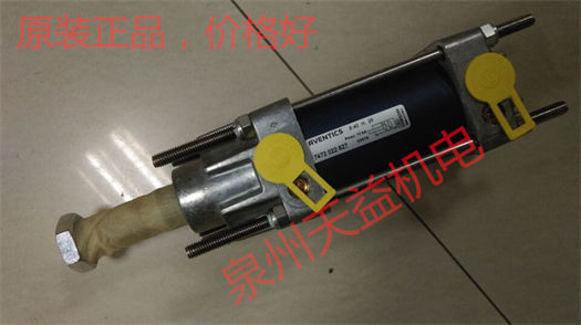 天益機電安沃馳 Aventics氣動產(chǎn)品"0830100489" "7472022627" "R412007599" "1824210260" "5763600220 " 