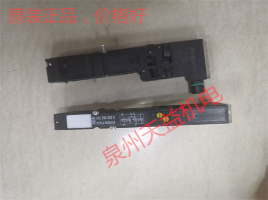 天益機電安沃馳 Aventics氣動產(chǎn)品"0822010541 " "0820062101" "0822333508" "0822406001" "0822241400" 