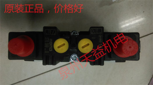 天益機電安沃馳 Aventics氣動產(chǎn)品"R412007269 " "5763990220 " "0822393204" "0822010544" "R412013660" 