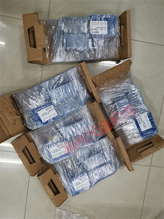天益機電 力士樂工業(yè)產(chǎn)品 "R900952205 VT-VRPA1-52-1X" "R166689422" "R901228642" "R900979887 VT-VRPA2-1-11 V0 T1"