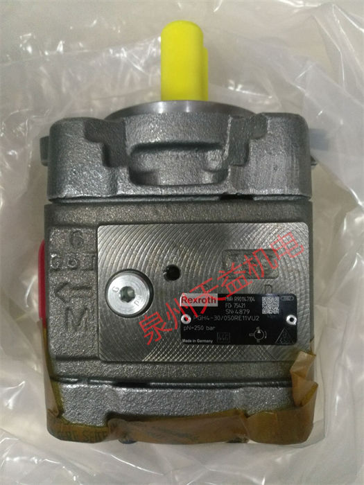 天益機(jī)電 力士樂工業(yè)產(chǎn)品 "R901064544 DBETE-61 50YG24K31A1V" "PGH4-30 050RE11VU2" "R901096029" "R162131322"