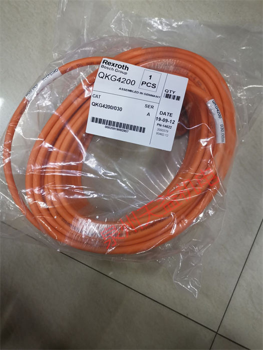 天益機(jī)電 力士樂工業(yè)產(chǎn)品 "M-3SEW6U37 420MG24N9K4 2" "R162219420" "QKG4200 030" "R900021267"