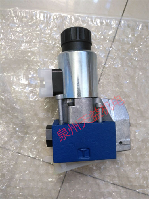 天益機(jī)電 力士樂工業(yè)產(chǎn)品 "FES40CA-31 670LK4M" "M-3SEW6U37 420MG24N9K4 " "ZDB6VP2-42 200V" "R901342026 HM20-21