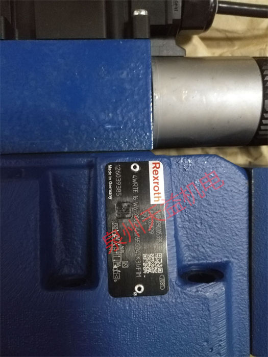 天益機(jī)電 力士樂工業(yè)產(chǎn)品 "0811405152 VT-VARAP1-527-20 V0 " "4WRTE16W-200L-45 6EG24EK31 F1M " "VT-VSPA1-11-10 V