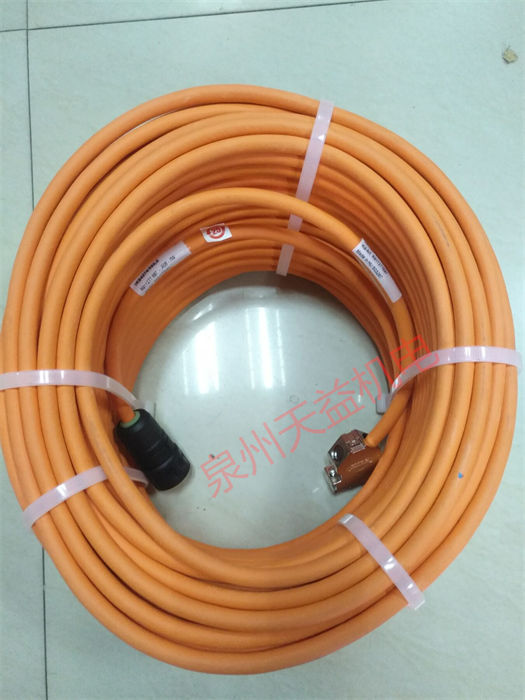 天益機(jī)電 力士樂(lè)工業(yè)產(chǎn)品 "4WRTE16W-200L-45 6EG24EK31 F1M" "R911277697 IKS4374 050.0 1" "R901263600 VT-5041-30 V1