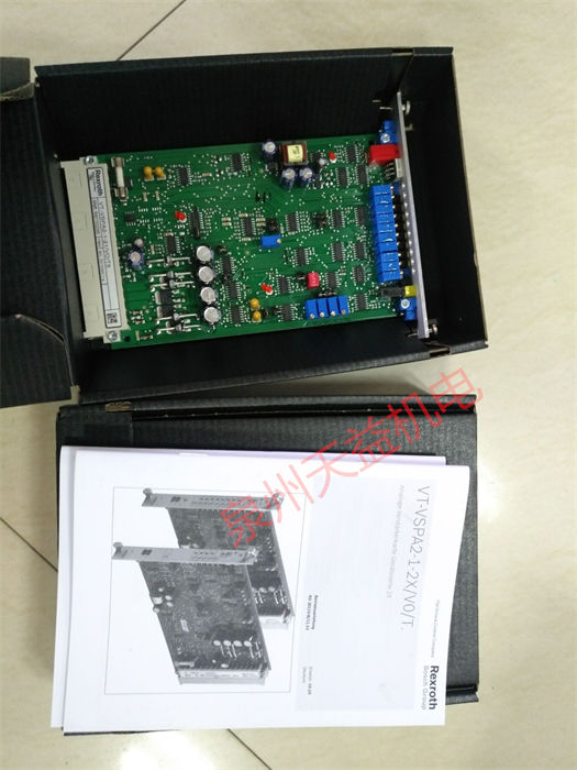 天益機(jī)電 力士樂(lè)工業(yè)產(chǎn)品 "0811405152 VT-VARAP1-527-20 V0 2" "4WRTE16W-200L-45 6EG24EK31 F1M 3" "VT-VSPA1-11-10 V