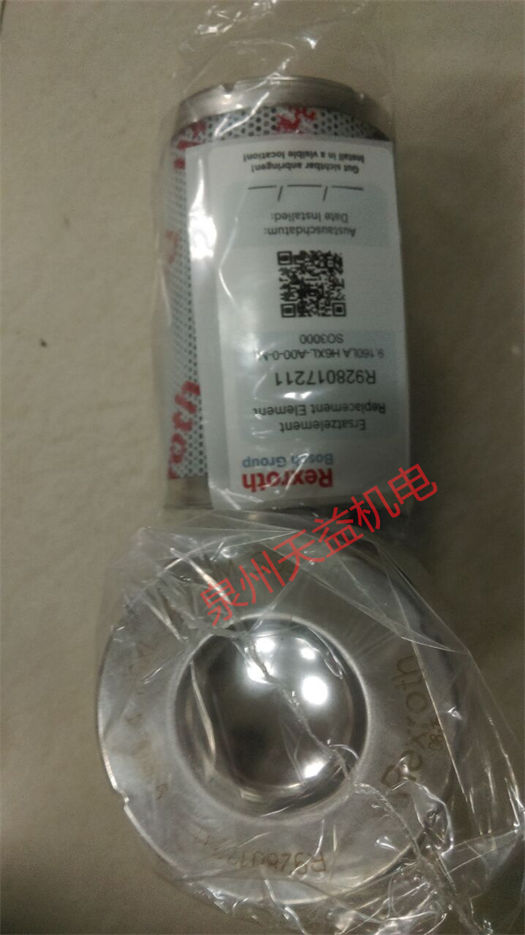 天益機(jī)電 力士樂(lè)工業(yè)產(chǎn)品 "3842516804" "R928017211" "R165121422" "EFC3610-0K40-1P2-MDA-7P " 