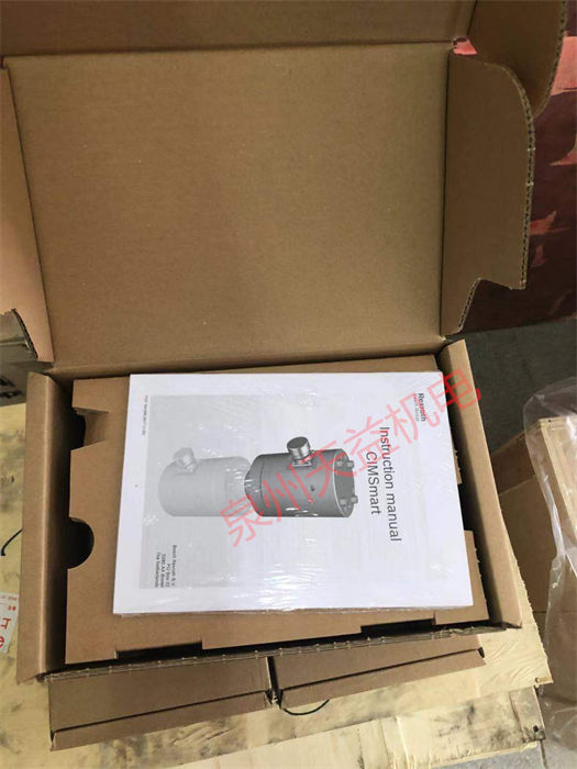 天益機電力士樂工業(yè)產(chǎn)品 "PV7-1A 10-20RE01MCO-10" "R905027688 3" "DREME20-61 315YMG24K31A1M" "PR4-30 8.00-500RA01