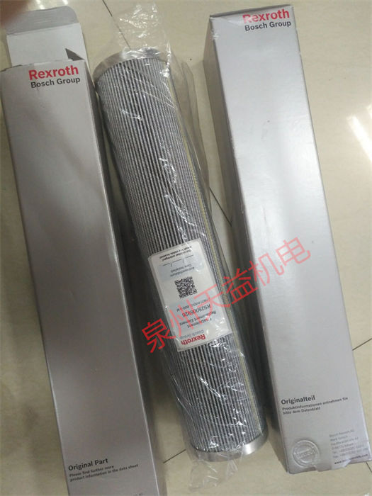 天益機電力士樂工業(yè)產(chǎn)品 "R900782310 VT-VSPA1-2-10 V0 0" "R928006926" "2WFCE25S220L-1X M 24G1" "M-3SED6CK13 350CG