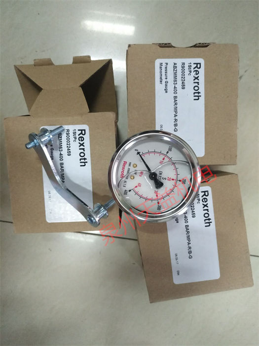 天益機電力士樂工業(yè)產(chǎn)品"R900952205 VT-VRPA1-52-1X 2" "R900022459 ABZMM63-400BAR MPA-R B-G" "R150234086" "R165121