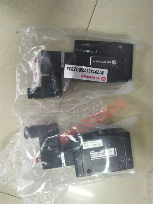 天益機電力士樂工業(yè)產(chǎn)品"4WEH22J72 6EG24N9EK4 B10" "M 20132122MDZ83J 2" "4WE6C62 EG24N9K4" "HED8OA-20 200K14" 