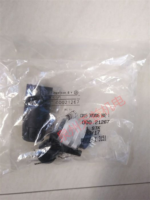 天益機(jī)電力士樂(lè)工業(yè)產(chǎn)品"AB31-14 2-1A2A" "R900021267 2" "3842527867" "R18244237X" 