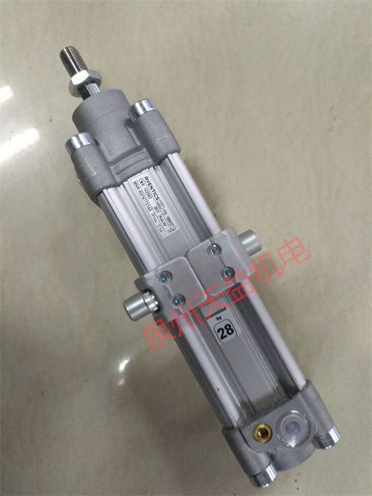 天益機(jī)電力士樂(lè)工業(yè)產(chǎn)品"VT-VACAP-500-20 V0 0811405157" "R976772143" "R928028409 WE-1SP-M12X1 2" "VT11118-10" 