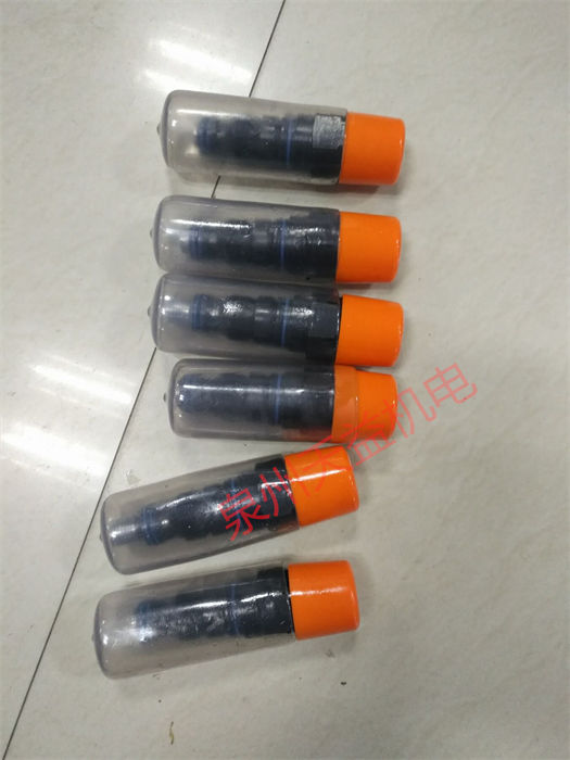 天益機(jī)電力士樂(lè)工業(yè)產(chǎn)品"VT-VSPA2-1-20 VO T1" "R901044346 VT-VPCD-1-1X VO 1-0-1" "DR10K5-32 200YM" "VT-VSPA2-1-20
