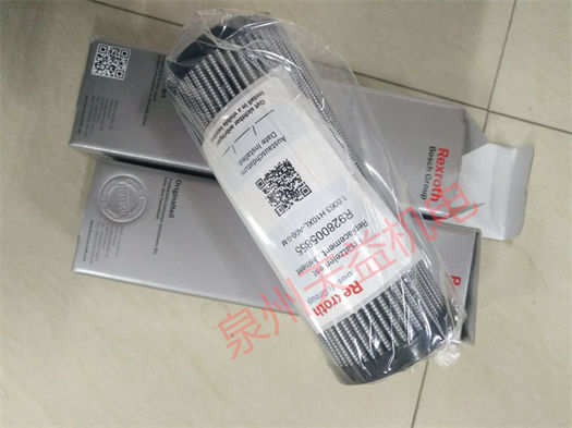 天益機(jī)電力士樂(lè)工業(yè)產(chǎn)品 "VT-MSPA1-11-10 V0 0 R901142360" "R928005855 " "R900847956 " "R18534312X" 
