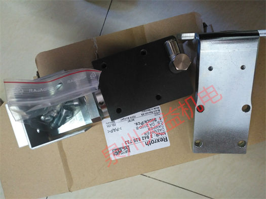 天益機(jī)電力士樂(lè)工業(yè)產(chǎn)品 "R928046342" "R165341420 " "4WRSE6V10-31 G24K0 A1V" "3842525733" 