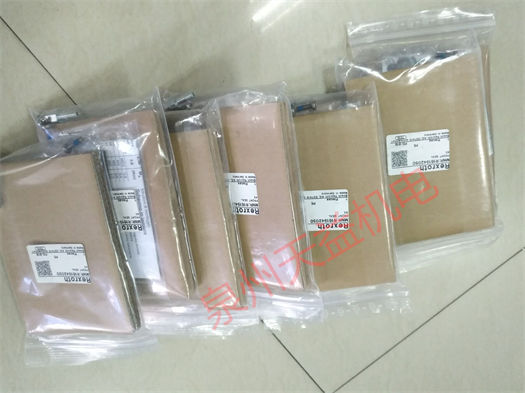 天益機(jī)電力士樂(lè)工業(yè)產(chǎn)品 "R901218884 3DREM 10 P-7X 100YG24K4V 1" "R161942050" "R901429452 4WRKE35W6-1000L-3X 6EG2