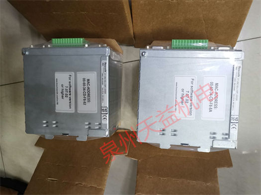 天益機(jī)電力士樂(lè)工業(yè)產(chǎn)品  "4WE6J62 EG48N9K4 V" "R901254691 VT-HNC100-2-33 P-I-E0 000 2" "PGF1-21 3.2RA01VP1" "R91