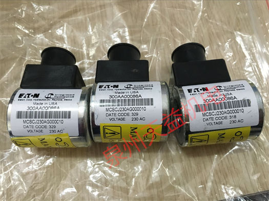 天益機電 VICKERS 工業(yè)產(chǎn)品 "3525V38A17 1CC22R" "300AA00086A" "300AA00125A" "3525V38A17 1CC22R " 