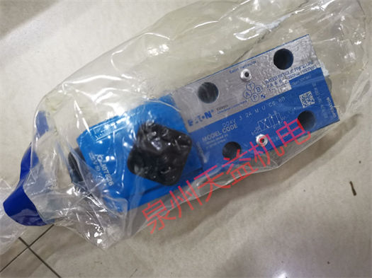 ? 天益機電 VICKERS 工業(yè)產(chǎn)品 "FN 10 11 1" "DG4V 3 2A MU C6 60" "DG5S-8-8C-2-E-VM-FTWL-B5-30 2" "FN 10 11" 