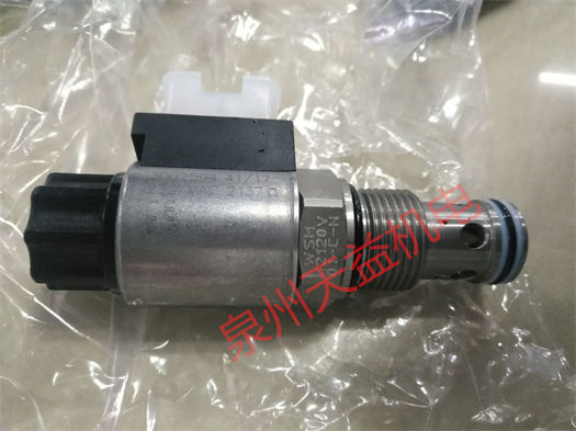 天益機(jī)電 HYDAC 工業(yè)產(chǎn)品  "3000249" "WSM12120V-01-C-N-230AG" "RFON660DN10D1.1-L24 307585" "MPZP-2 2.1 P 90 40