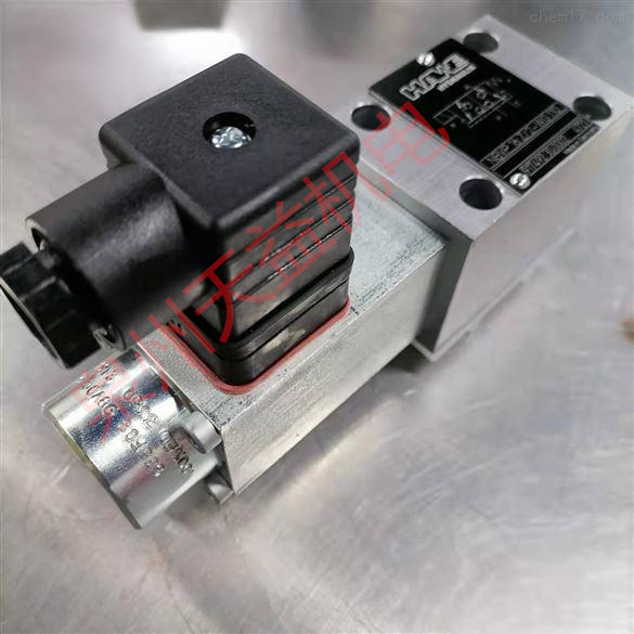 天益機電HAWE哈威產(chǎn)品 "R5.8-5.8-5.8-5.8" "NBVP16G B1.5R ABR1.5-G24 " "HRP3-PYD" "NBVP16G-M24 8W"