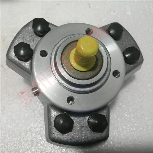 天益機電HAWE哈威產(chǎn)品 "RB0F-AT" "R0.9-PYD " "R25.0" "R1.4-1.4 "