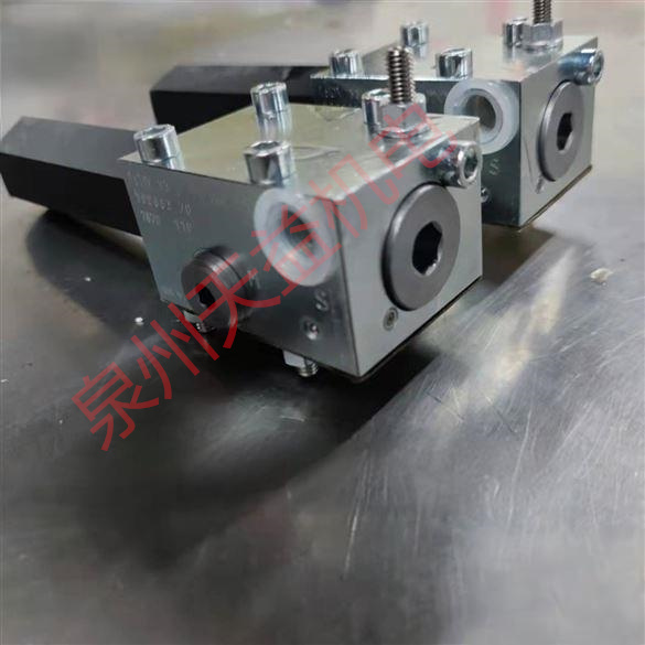 天益機電HAWE哈威產(chǎn)品 "SWR1A7-UD-1-WG230-210" "PDMP22-44 X24 " "LHDV33-25D6-110 110-250 " "VB11FP-DCNR