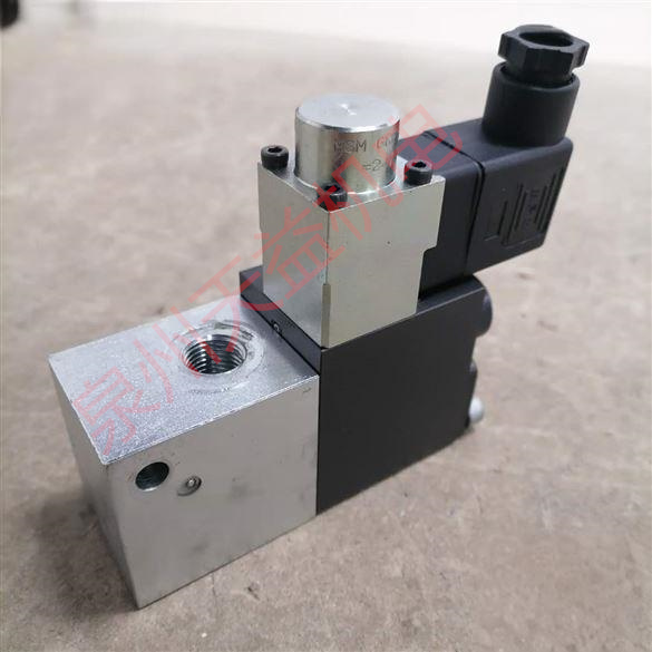天益機電HAWE哈威產(chǎn)品 "R0.9-PYD " "VZP1G22-G24 " "PDMP22-44 X24" "R0.9 "