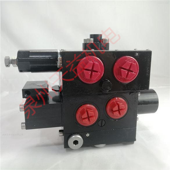 ? 天益機電HAWE哈威產(chǎn)品 "PSL4TE1F 350-3-X24 3" "PSL4TE1F 350-3-X24" "HSV321E" "VP1Z-GM24"