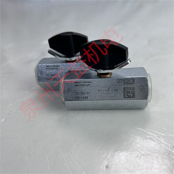 天益機電HAWE哈威產(chǎn)品 "LB4F1.0-160 1" "RD11K 2" "SWR1A7-UD-1-WG230-210 3" "SWR1A7-UD-1-WG230-210 2"